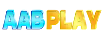 aabplay logo